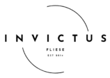 Invictus Obklad