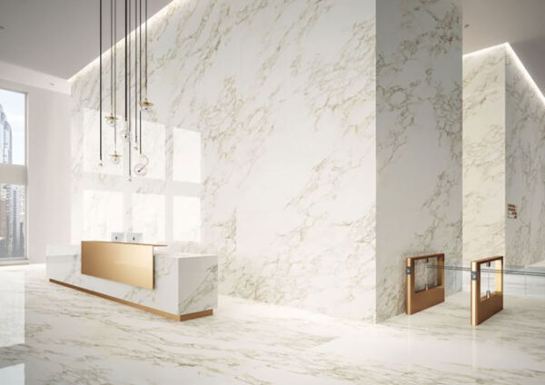 Obklady stien Italgraniti Marble Experience | Podlahové dlaždice a dlaždice