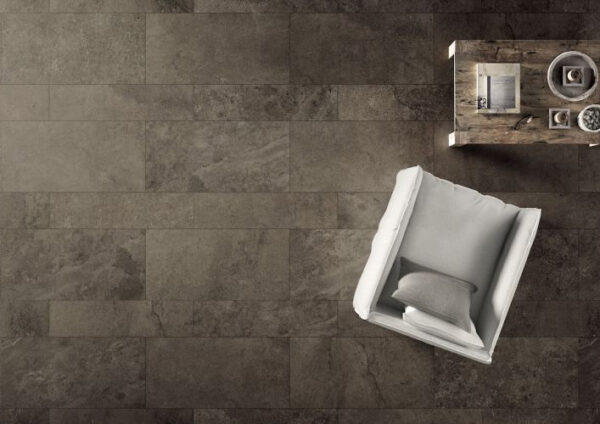 Italgraniti Stone Mix dlaždice s kamenným efektom | Dlaždice a mozaiky