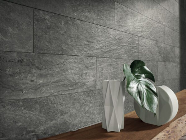 Italgraniti Stone Mix Obklady stien | Obklady a obklady stien