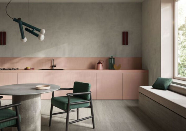 Italgraniti Dorset Obklady stien | Obklady a obklady stien