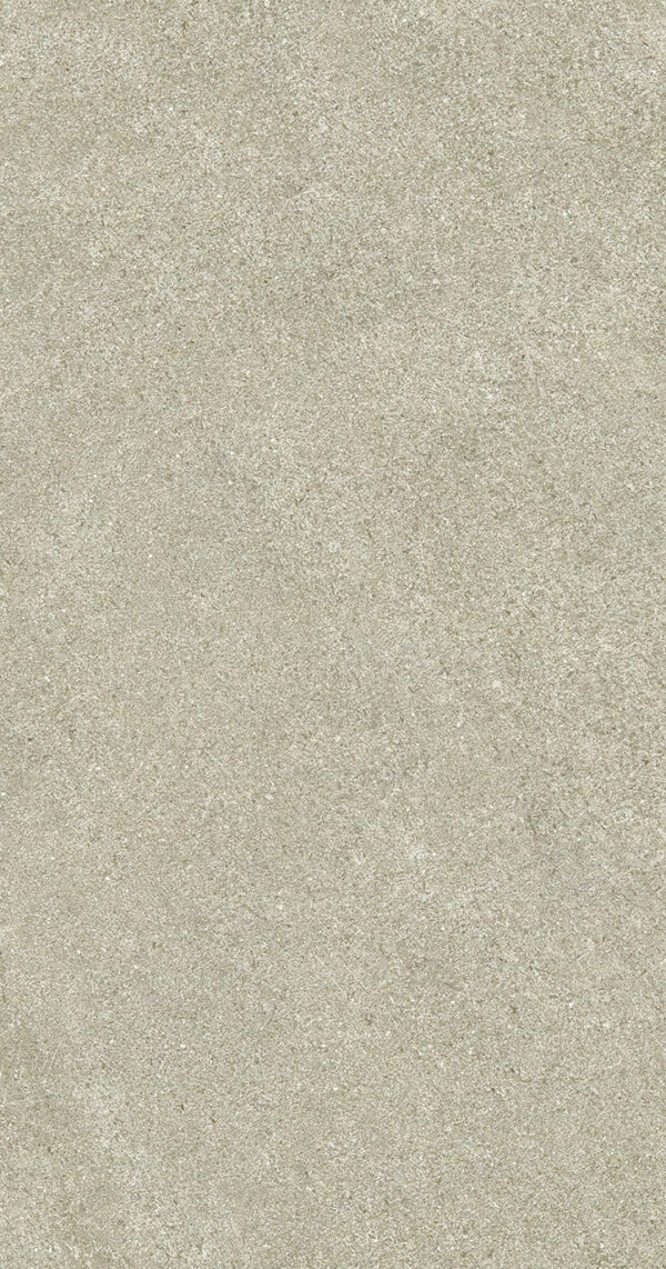 Margres Hybrid svetlosivá obkladová a podlahová doska 60x120 cm