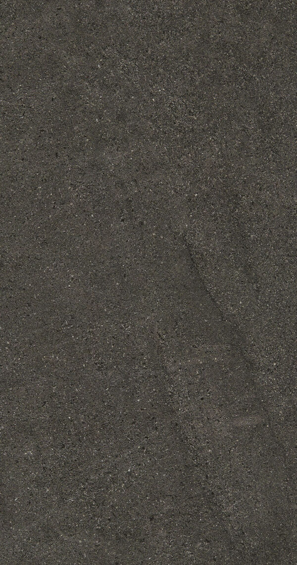 Margres Hybrid Čierna obkladová a podlahová doska 60x120 cm
