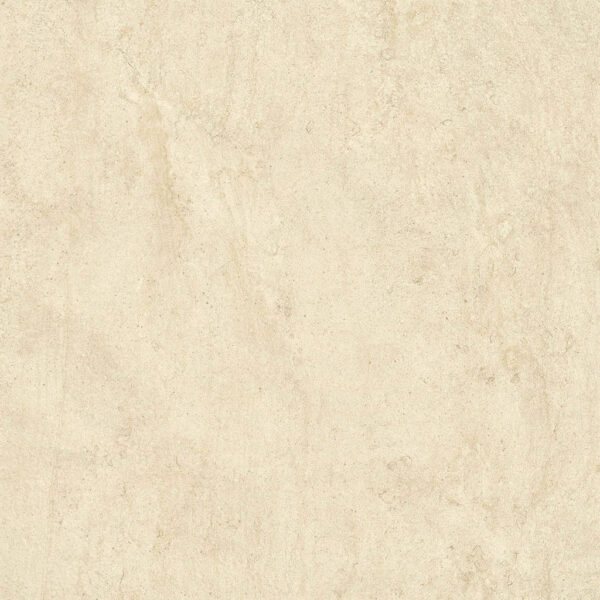 Margres Hybrid biela obkladačka a dlažba 90x90 cm