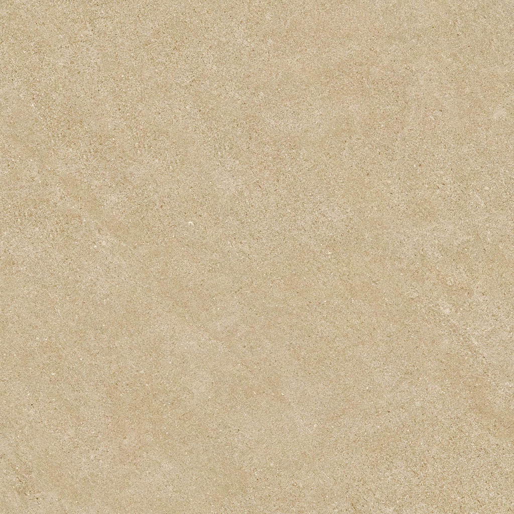 Margres Hybrid béžová obkladová a dlažba 90x90 cm