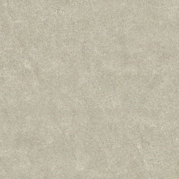 Margres Hybrid svetlosivá obkladová a podlahová doska 90x90 cm