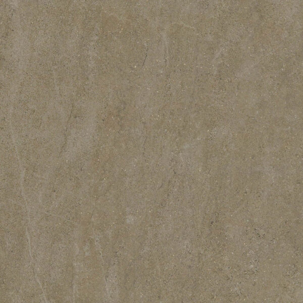 Margres Hybrid Tortora Nástenná a podlahová doska 90x90 cm