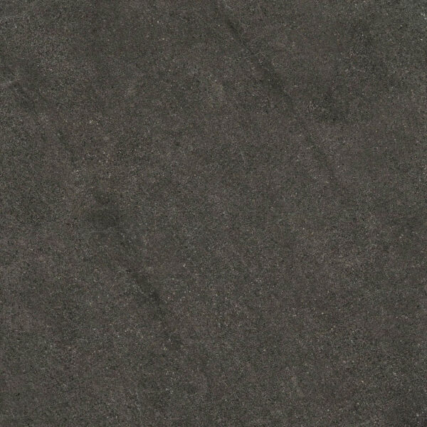 Margres Hybrid čierna obkladová a podlahová doska 90x90 cm