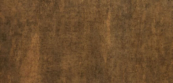 Margres Linea Cosmos Corten obklad a podlahová doska 100x300 cm