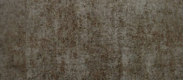 Margres Linea Cosmos železná obkladová a podlahová doska 100x300 cm