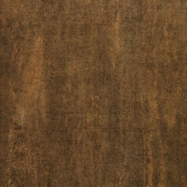 Margres Linea Cosmos Corten obklady a podlahová doska 100x100 cm
