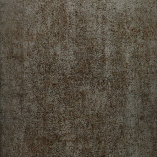 Margres Linea Cosmos železná obkladová a podlahová doska 100x100 cm