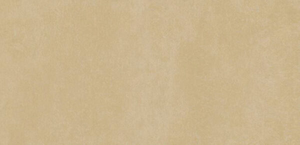 Margres Linea Extreme High Cream obkladová a podlahová doska 100x300 cm