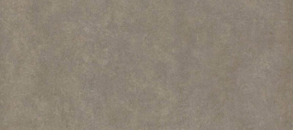 Margres Linea Extreme Low Grey obkladová a podlahová doska 100x300 cm