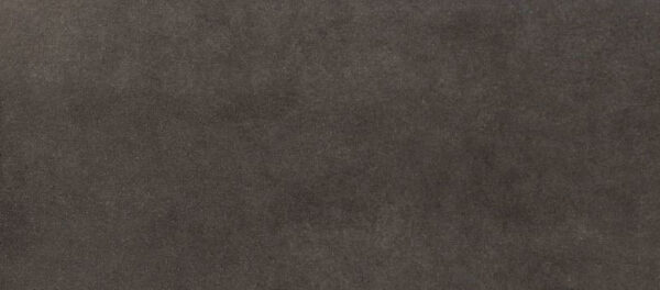Margres Linea Extreme Deep Black obklady a dlažba 50x100 cm