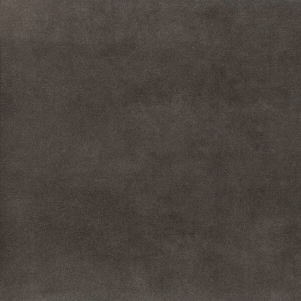 Margres Linea Extreme Deep Black obklad a podlahová doska 100x100 cm