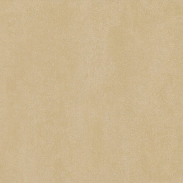 Margres Linea Extreme High Cream obklad a podlahová doska 50x50 cm