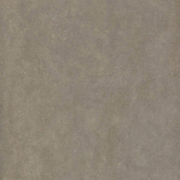 Margres Linea Extreme nízky sivý obklad a podlahová doska 50x50 cm