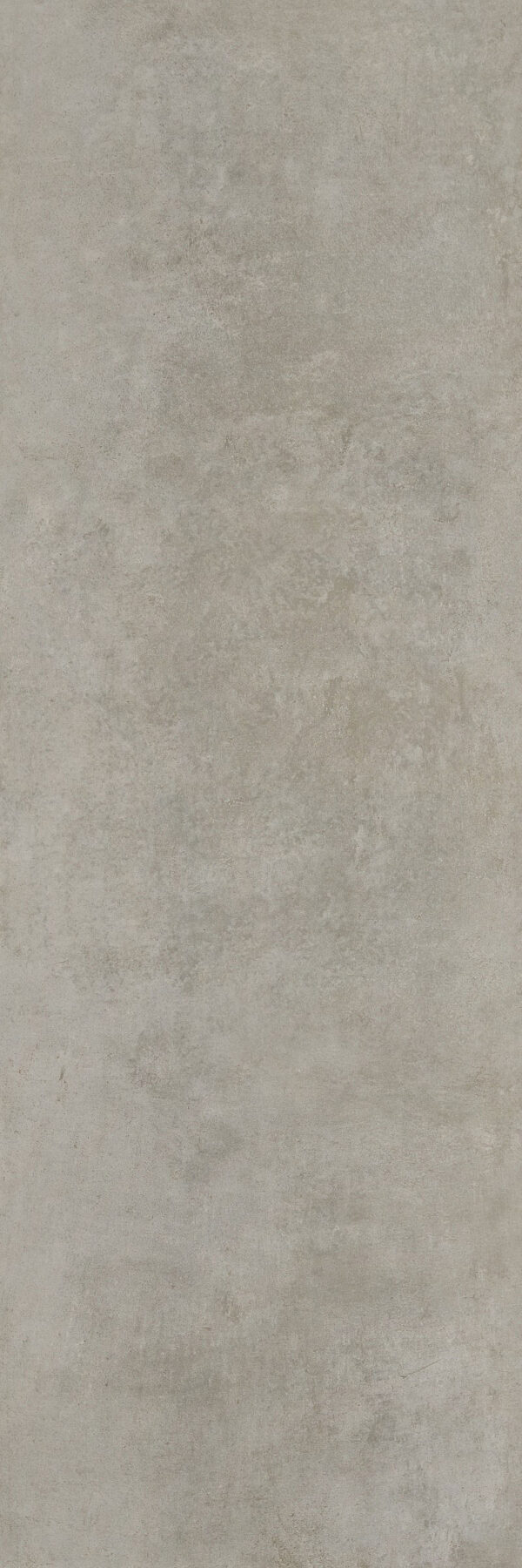 Margres Linea Magnetická cementová sivá obkladová a podlahová doska 100x300 cm