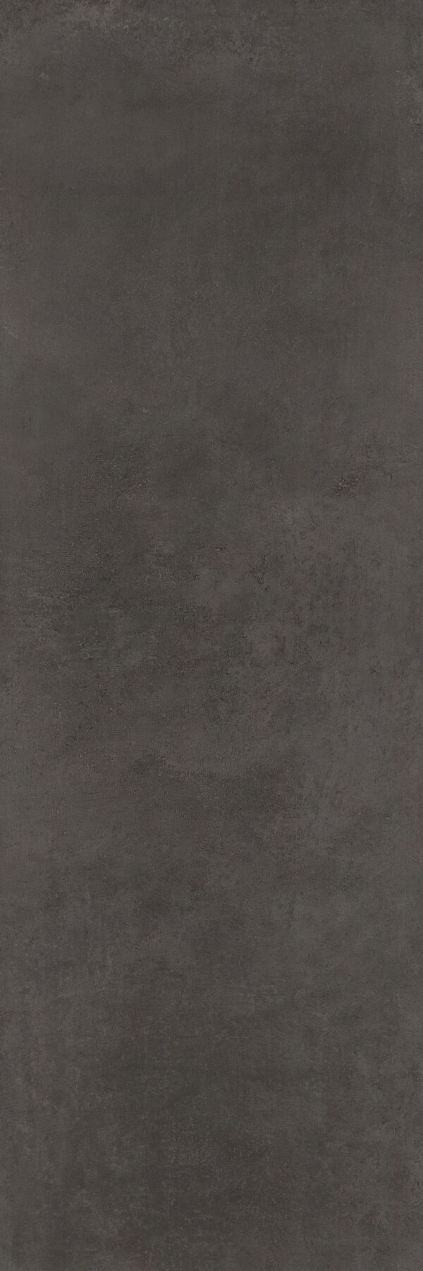Margres Linea magnetická cementová antracitová obkladová a podlahová doska 100x300 cm