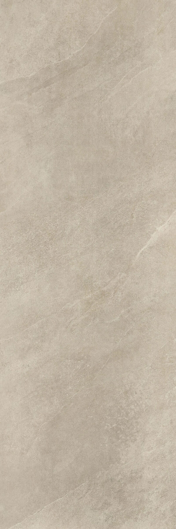 Margres Linea Magnetický kameň sivá obkladová a podlahová doska 100x300 cm