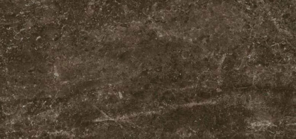 Margres Linea Prestige Emperador čierna obkladová a podlahová doska 100x300 cm