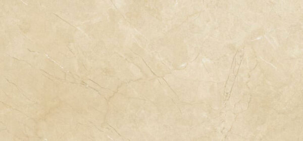 Margres Linea Prestige Corinthian Béžová obkladová a podlahová doska 50x100 cm