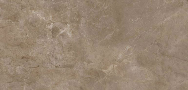 Margres Linea Prestige Flor di Bosco Tortora obklad a podlahová doska 50x100 cm