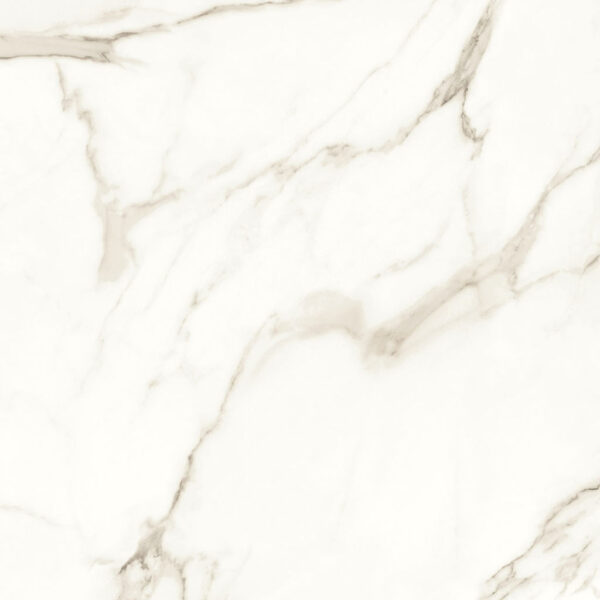 Margres Linea Prestige Calacatta obklady a dlažba 100x100 cm