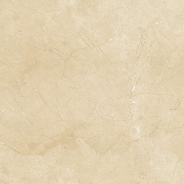 Margres Linea Prestige Corinthian béžová obklady a dlažba 100x100 cm
