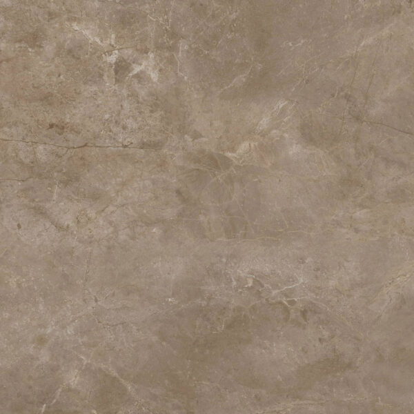 Margres Linea Prestige Flor di Bosco Tortora obklady a podlahová doska 100x100 cm