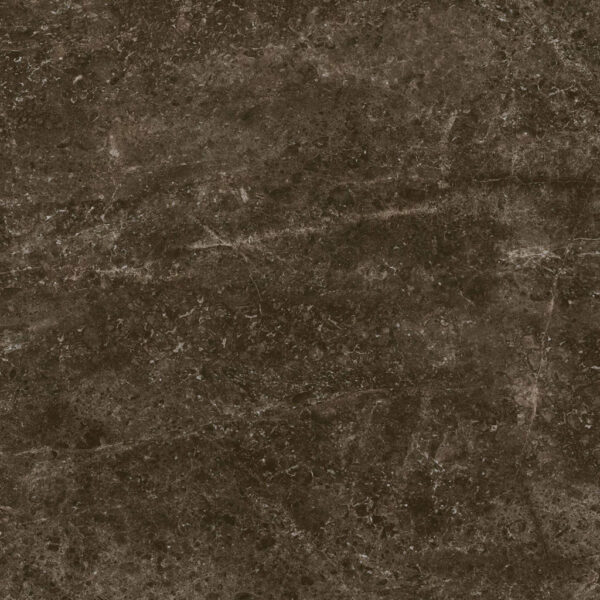 Margres Linea Prestige Emperador čierna obkladová dlažba a dlažba 100x100 cm