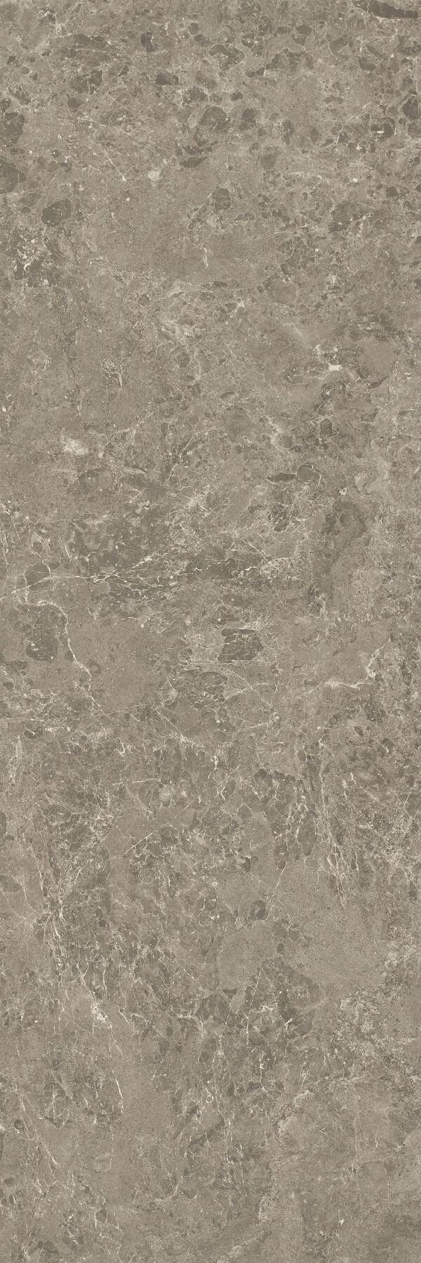 Margres Linea Pure Stone sivá obkladová a podlahová doska 100x300 cm