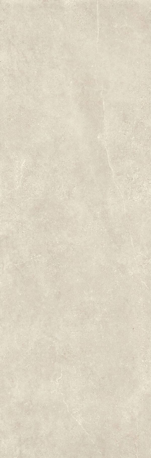 Margres Linea Pure Stone biela obkladová a podlahová doska 100x250 cm