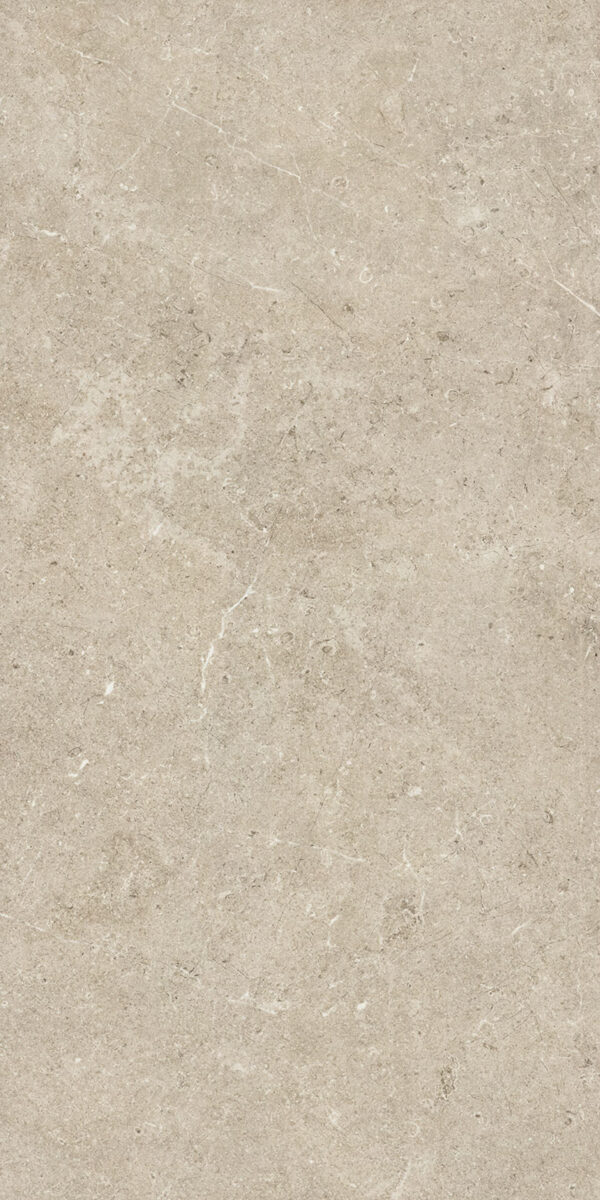 Margres Linea Pure Stone svetlosivá obkladová a podlahová doska 100x250 cm