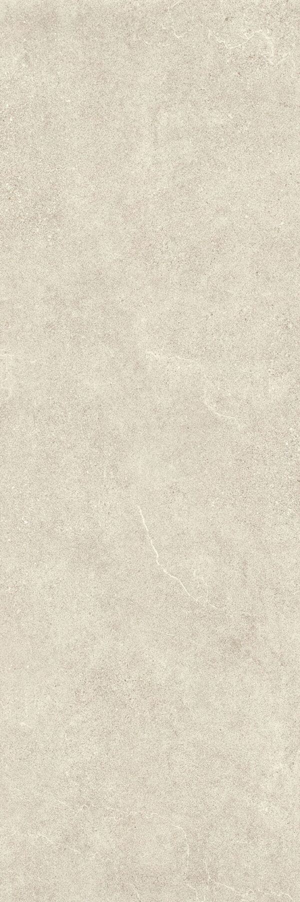 Margres Linea Pure Stone Forge biela obkladová a podlahová doska 100x250 cm