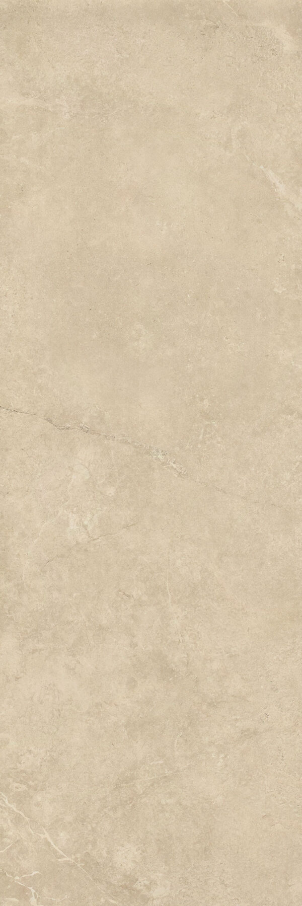 Margres Linea Pure Stone béžová obkladová a podlahová doska 50x100 cm