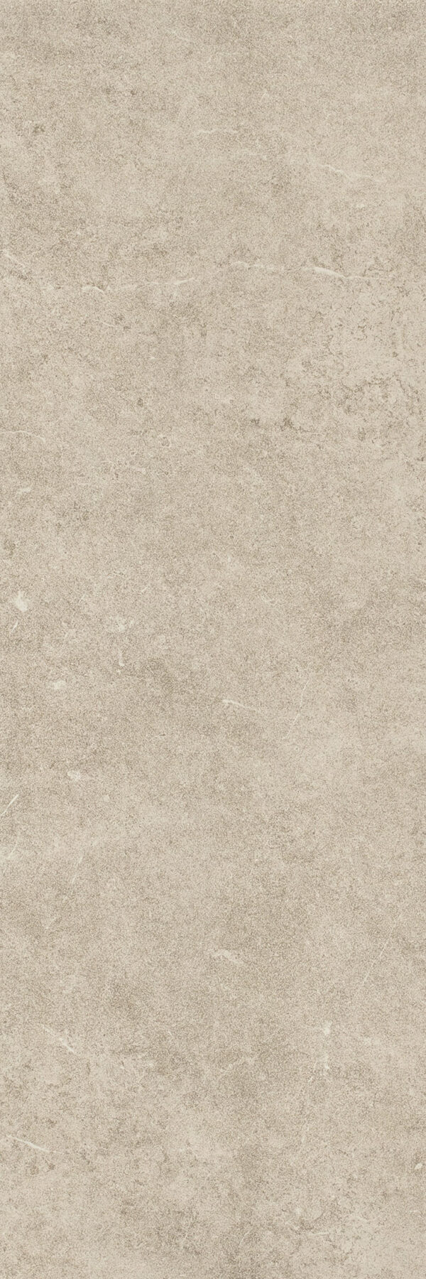 Margres Linea Pure Stone Forge svetlosivá obkladová a podlahová doska 50x100 cm