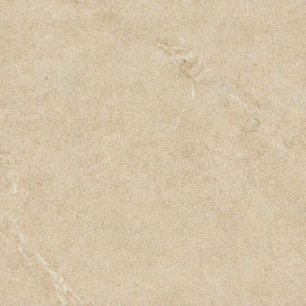 Margres Linea Pure Stone béžová obkladová a podlahová doska 100x100 cm