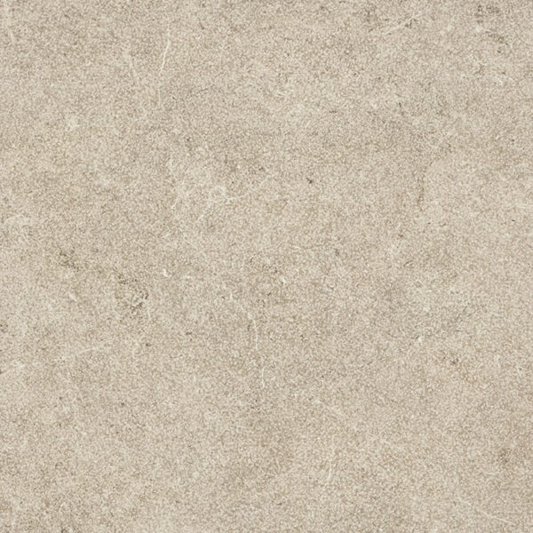 Margres Linea Pure Stone svetlosivá obkladová a podlahová doska 100x100 cm