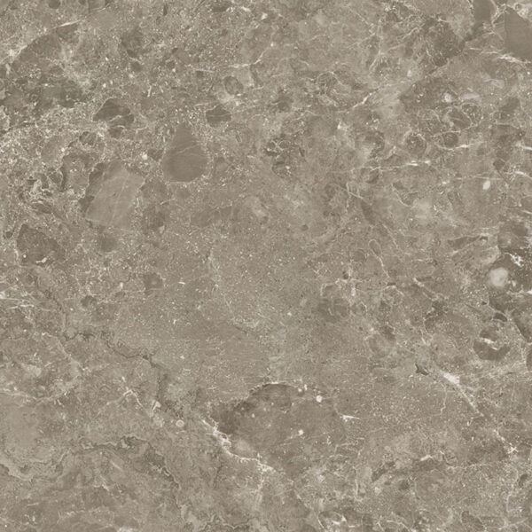 Margres Linea Pure Stone sivá obkladová a podlahová doska 100x100 cm