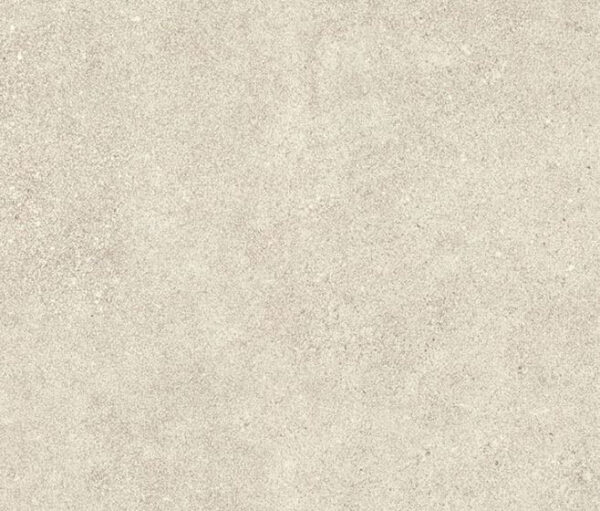 Margres Linea Pure Stone Forge biela obkladová a podlahová doska 100x100 cm