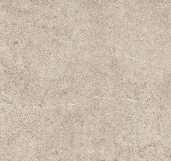 Margres Linea Pure Stone Forge svetlosivá obkladová a podlahová doska 100x100 cm