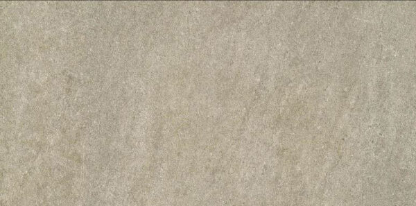 Margres Linea Slabstone svetlosivá obkladová a podlahová doska 100x300 cm
