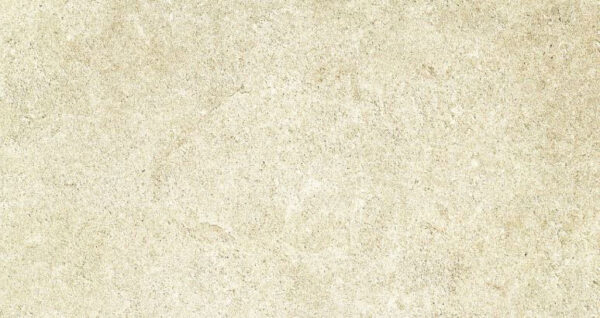 Margres Linea Slabstone biela obkladová a podlahová doska 50x100 cm