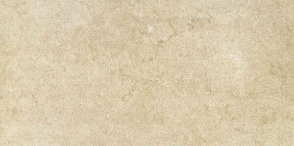 Margres Linea Deskstone béžová obkladová a podlahová doska 50x100 cm