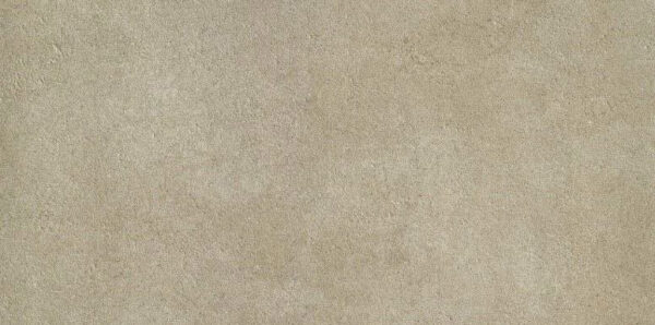 Margres Linea Deskstone Tortora Nástenná dlažba a podlahová doska 50x100 cm