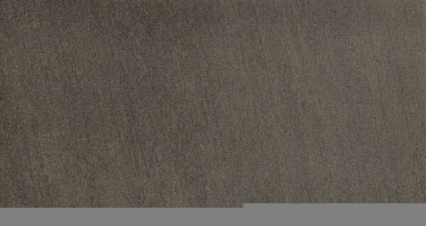 Margres Linea Slabstone šedá obklad a dlažba 50x100 cm