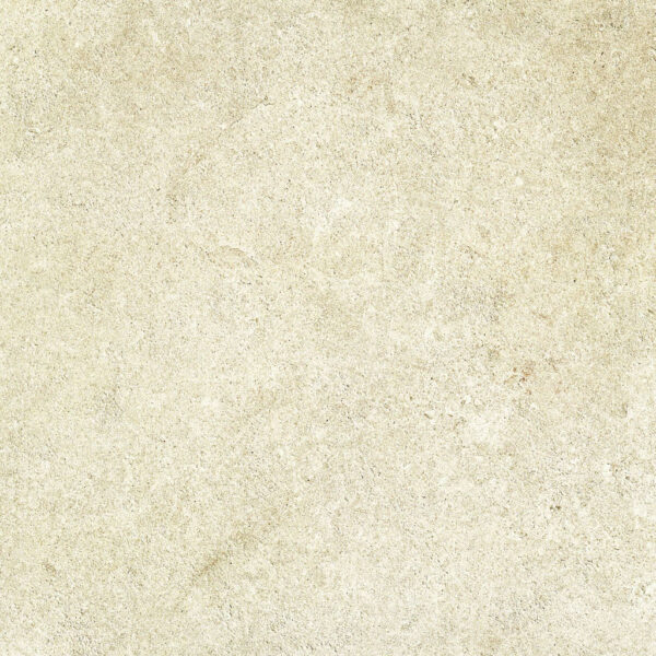 Margres Linea Slabstone biela obkladová a podlahová dlažba 100x100 cm