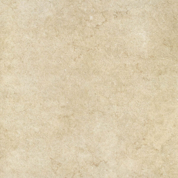 Margres Linea Slabstone béžová obkladová a podlahová doska 100x100 cm